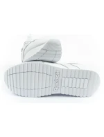 Topánky Reebok W 100033037