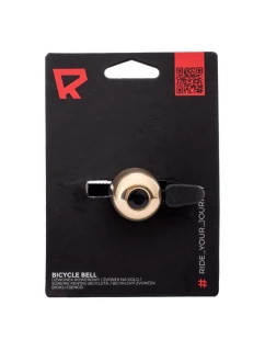 Zvonček Radvik Klokke 92800501870