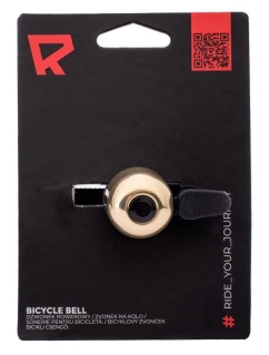 Zvonček Radvik Klokke 92800501870