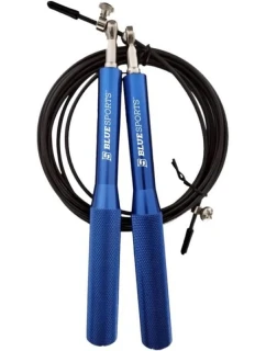 BlueSports model 20767523 - Inny