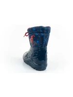 Snehule Spiderman Jr SP011413