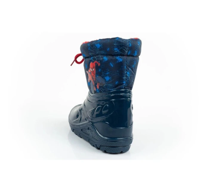 Snehule Spiderman Jr SP011413