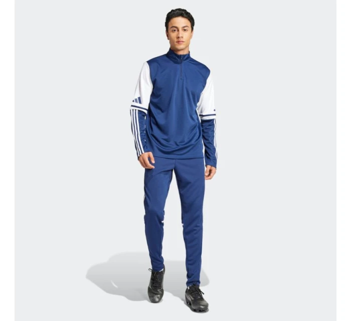 Mikina adidas Squadra 25 Training Top M JD2983 muži