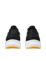 Asics Patriot 13 M 1011B485 011 bežecká obuv