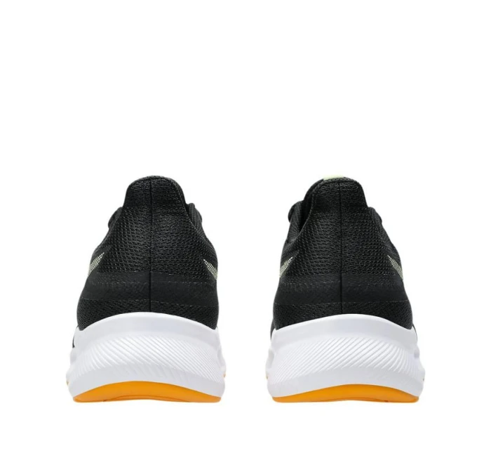 Asics Patriot 13 M 1011B485 011 bežecká obuv