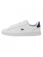 Lacoste Carnaby Set 224 7 Sma M 748SMA0011042 obuv