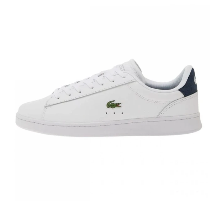 Lacoste Carnaby Set 224 7 Sma M 748SMA0011042 obuv