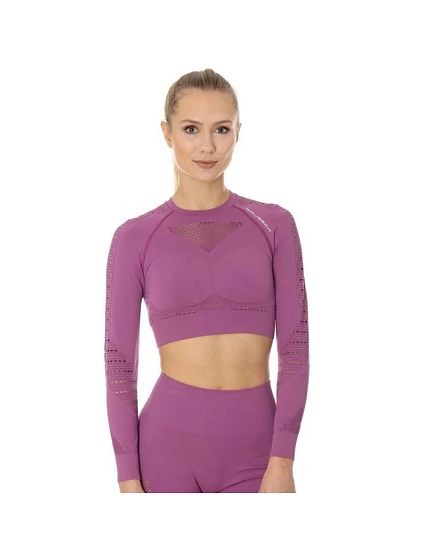 Tričko Top Gym W model 21049088 - Brubeck Tričko Top Gym W model 21049088 - Brubeck