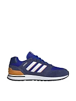 Topánky adidas Run 80s M JP5462