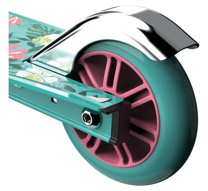 Model A Paradise dětský skútr model 21720297 - Razor Model A Paradise dětský skútr model 21720297 - Razor