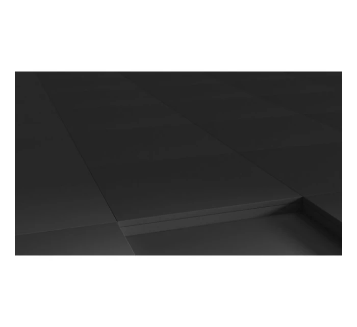 G Pro X Gaming Mouse RF Wireless DPI model 21729936 - Logitech G Pro X Gaming Mouse RF Wireless DPI model 21729936 - Logitech