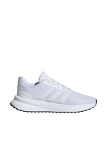 Adidas X_PLR Path W ID0481 dámske topánky Adidas X_PLR Path W ID0481 dámske topánky