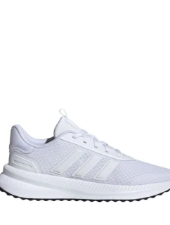 Adidas X_PLR Path W ID0481 dámske topánky