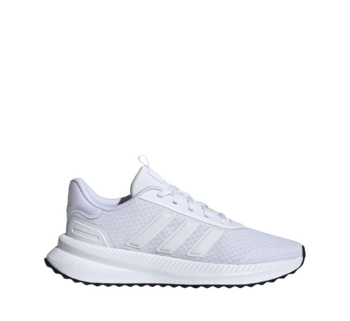 Adidas X_PLR Path W ID0481 dámske topánky Adidas X_PLR Path W ID0481 dámske topánky
