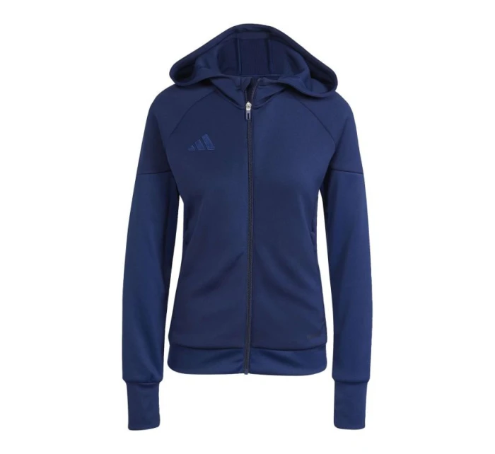 Dámská mikina Tiro 25 model 21367036 - ADIDAS