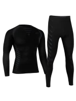 WINDSTAR Sada švov r.XL/XXL. WINDSTAR Sada švov r.XL/XXL.