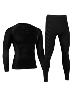 WINDSTAR Sada švov r.XL/XXL.