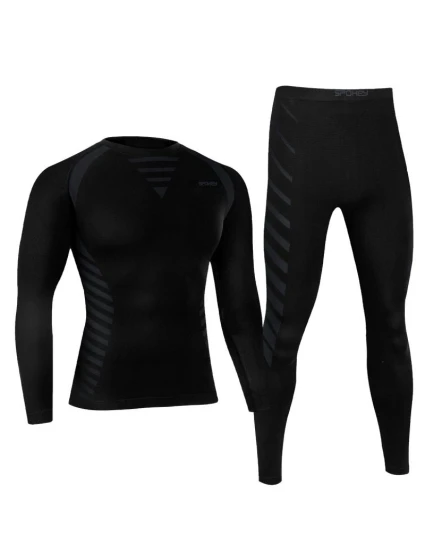 WINDSTAR Sada švov r.XL/XXL. WINDSTAR Sada švov r.XL/XXL.