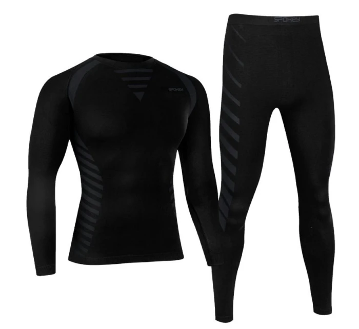 WINDSTAR Sada švov r.XL/XXL. WINDSTAR Sada švov r.XL/XXL.