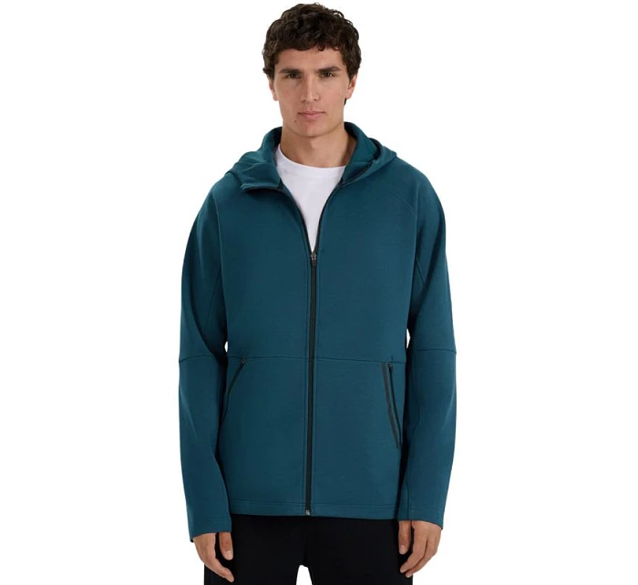 Mikina 4F M1865 M 4FWAW25TSWSM1865 32S pánska