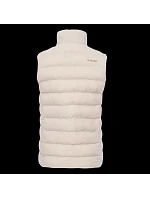 Dámská prošívaná vesta LADY model 22073409 VEST