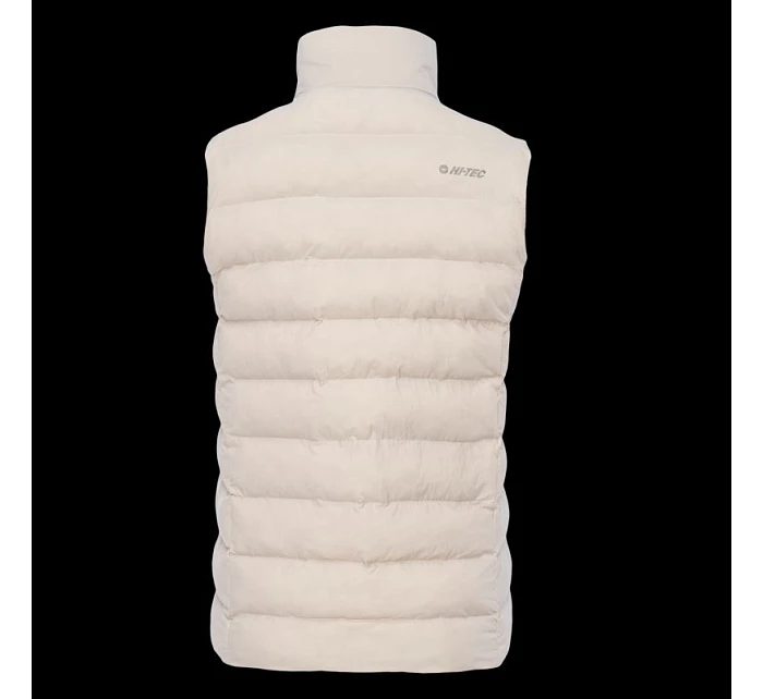 Dámská prošívaná vesta LADY model 22073409 VEST