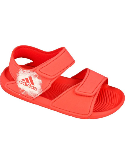 Detské sandále AltaSwim Jr BA7849 - Adidas