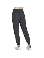 Go Swift Jogger Pant Šedé L model 22380790 - Skechers