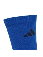 Ponožky Cushioned Crew, 6 model 22365964 - ADIDAS