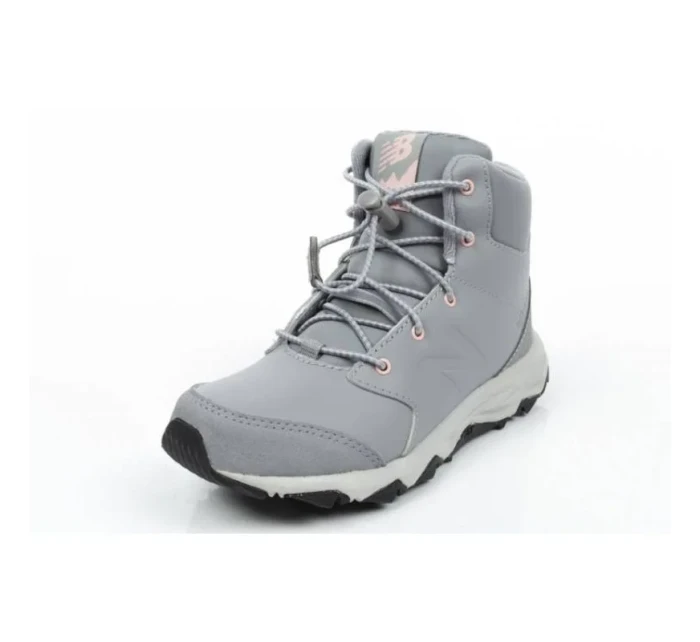 Detské Junior KH800GYY - New Balance Detské Junior KH800GYY - New Balance