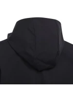 Detská bunda do každého počasia Entrada 22 H57510 - Adidas