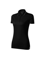 Polokošile Grand W model 18452548 - Malfini