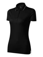 Dámske polo tričko Grand W MLI-26901 - Malfini