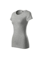 Dámske tričko Glance W MLI-14112 - Malfini Dámske tričko Glance W MLI-14112 - Malfini