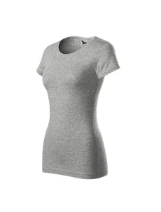 Dámske tričko Glance W MLI-14112 - Malfini
