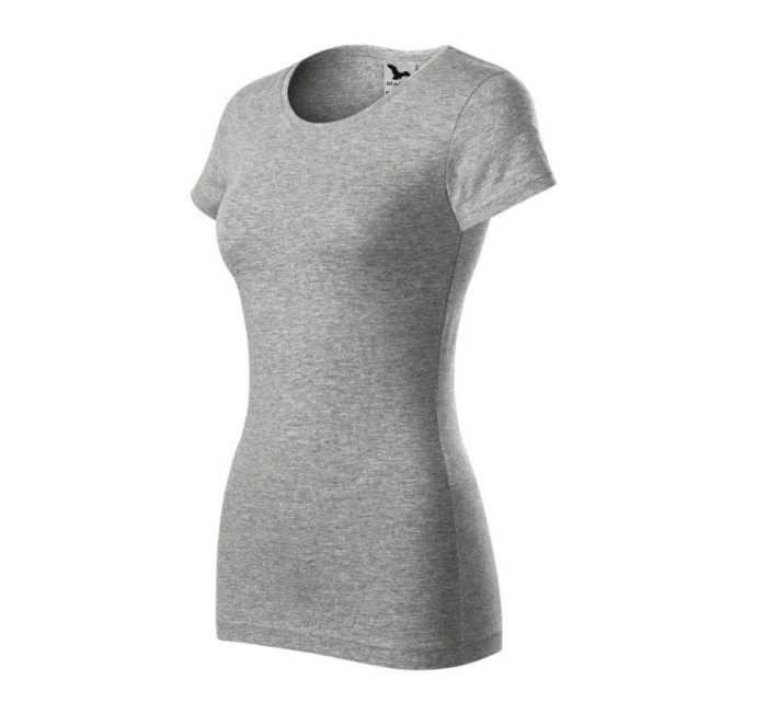 Dámske tričko Glance W MLI-14112 - Malfini Dámske tričko Glance W MLI-14112 - Malfini