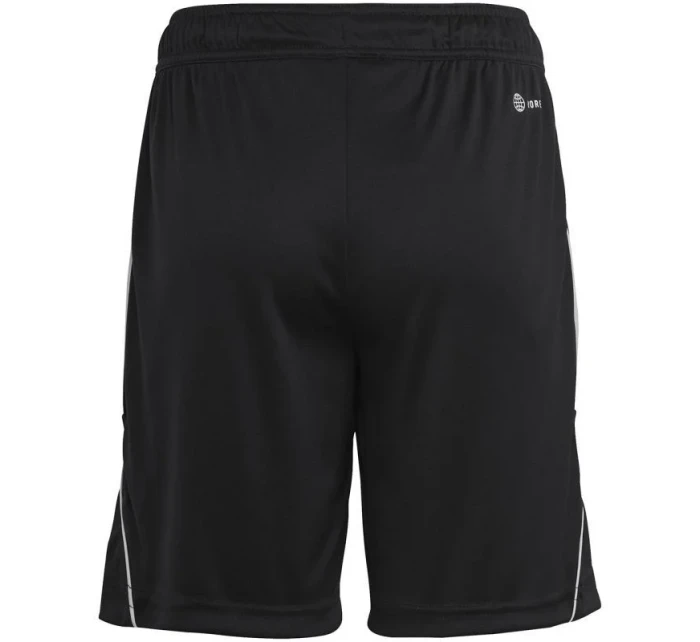 Detské šortky Tiro 23 League Jr H49597 - ADIDAS