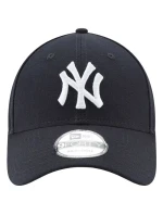 New Era 9Forty The League New York Yankees Mlb Cap 10047538
