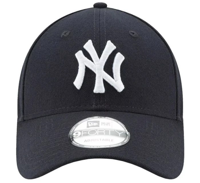 New Era 9Forty The League New York Yankees Mlb Cap 10047538