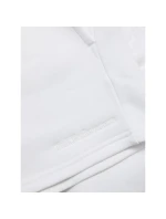 Peak Performance Original Small Logo Shorts W G78664020-099 ženy Peak Performance Original Small Logo Shorts W G78664020-099 ženy