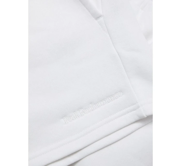 Peak Performance Original Small Logo Shorts W G78664020-099 ženy Peak Performance Original Small Logo Shorts W G78664020-099 ženy
