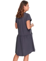 Doctor Nap TCB.9445 farba:grafitová