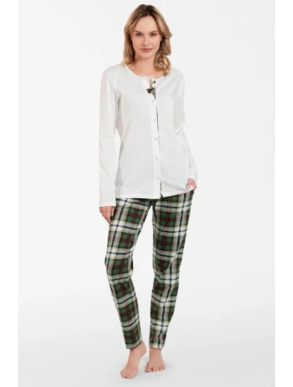 dł.r. dł.sp. model 19532962 - Italian Fashion dł.r. dł.sp. model 19532962 - Italian Fashion