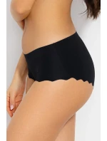 Mitex FEEL GOOD MIDI farba:čierna Mitex FEEL GOOD MIDI farba:čierna