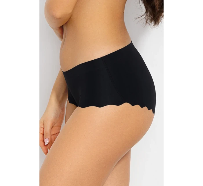 Mitex FEEL GOOD MIDI farba:čierna Mitex FEEL GOOD MIDI farba:čierna