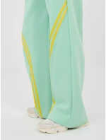 IT DR 22168.66 tepláky mätová