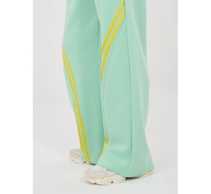 IT DR 22168.66 tepláky mätová