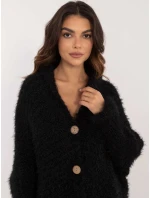 Propojka TW SW BI 25002.88P černá Propojka TW SW BI 25002.88P černá