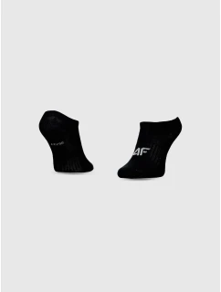 Dámske ponožky 4F (3 balenia) F496