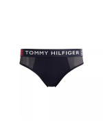Close to Body Dámske nohavičky BIKINI UW0UW03541DW5 - Tommy Hilfiger